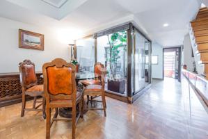 Chalet - Chalet Adosado - Aravaca photo 0