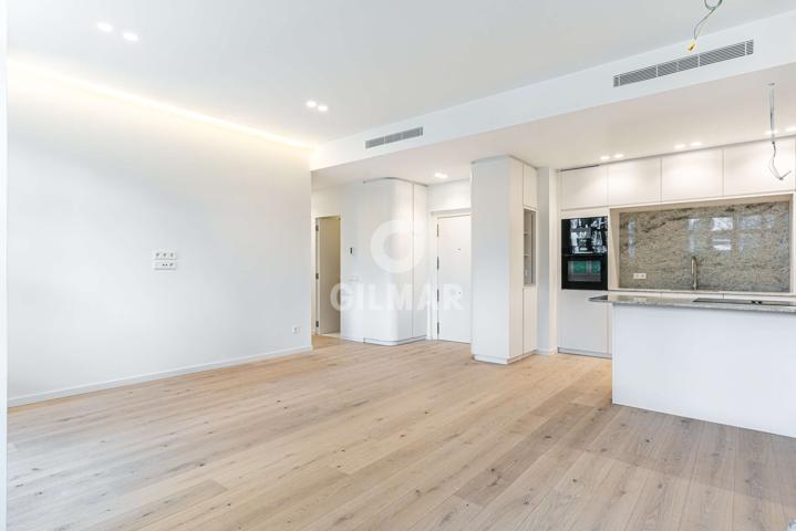 Piso - Piso - Aravaca photo 0
