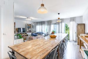 Chalet - Chalet Pareado - Avda. Europa photo 0