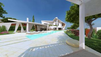 Chalet - Chalet Independiente - Somosaguas photo 0