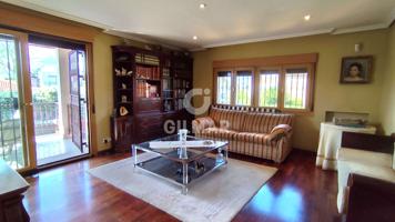 Chalet - Chalet Independiente - Pozuelo de Alarcón photo 0