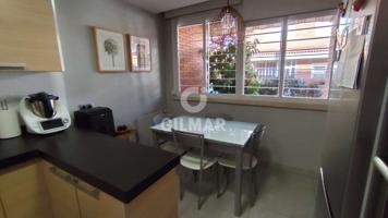 Chalet - Chalet Adosado - Aravaca photo 0