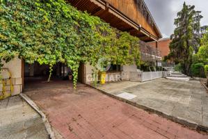 Chalet - Chalet Independiente - Pozuelo de Alarcón photo 0