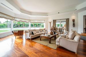 Chalet - Chalet Independiente - Somosaguas photo 0