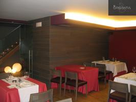 Local En alquiler en A Laracha photo 0