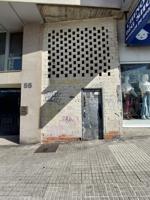 Oficina En venta en A Coruña photo 0