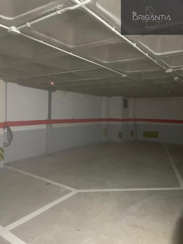 Parking En venta en A Coruña photo 0