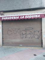Local En alquiler en A Coruña photo 0