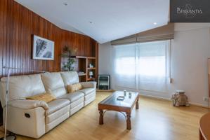 Piso En venta en Arteixo photo 0