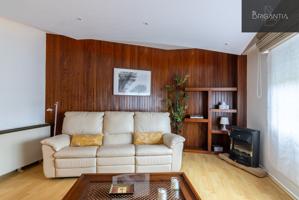 Piso En venta en Arteixo photo 0