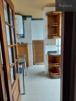 Piso En venta en Carral photo 0