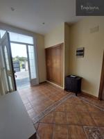 Piso En alquiler en Culleredo photo 0