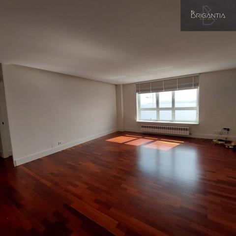 Piso En alquiler en A Coruña photo 0