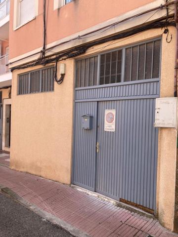 Otro En venta en Calle De Gregorio Izquierdo, 22, Centro Urbano, San Sebastián De Los Reyes photo 0