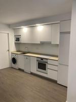 Piso En venta en Avenida De Castilla-La Mancha, 113, Los Arroyos, San Sebastián De Los Reyes photo 0