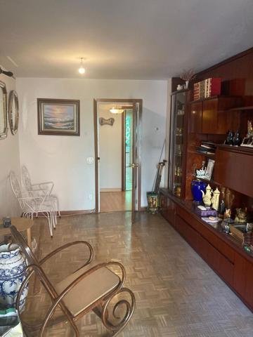 Piso En venta en Avenida De Colmenar Viejo, Centro Urbano, San Sebastián De Los Reyes photo 0