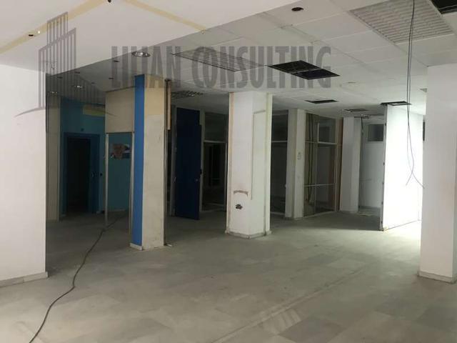 LOCAL ALQUILER 560 M2 photo 0