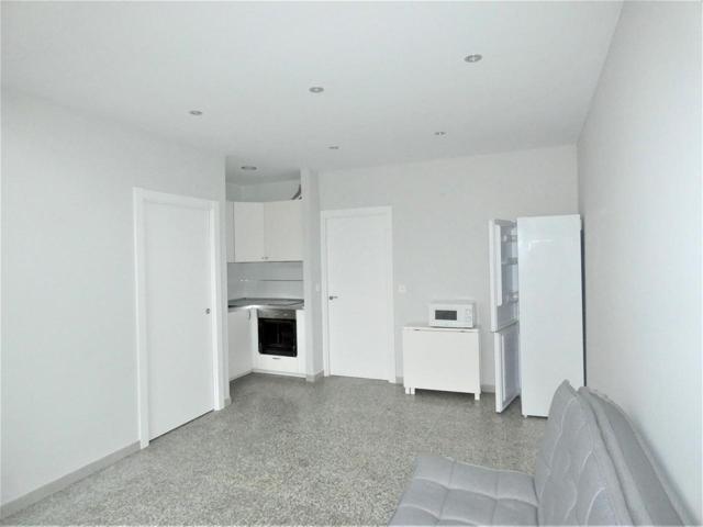 Piso en San Vicente photo 0