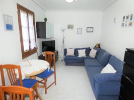 Casa - Chalet en venta en Barakaldo de 90 m2 photo 0