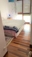 Piso en venta en castro urdiales de 80 m2 photo 0