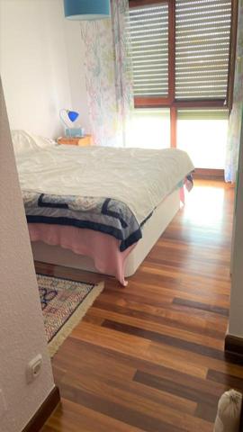 Piso en venta en castro urdiales de 80 m2 photo 0