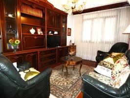 Piso en venta en Barakaldo de 68 m2 photo 0