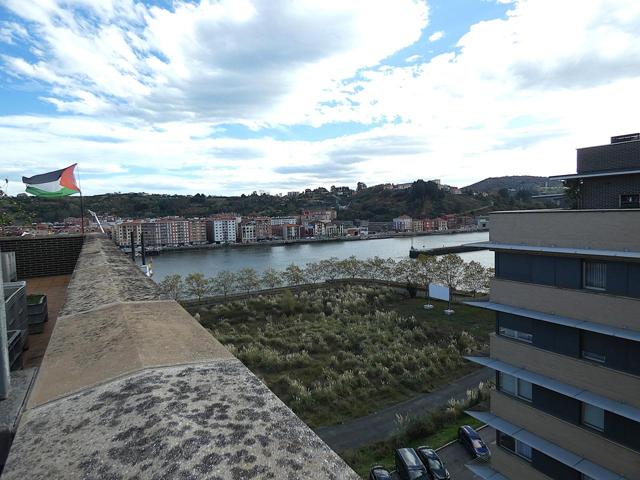 Piso en venta en Barakaldo de 113 m2 photo 0