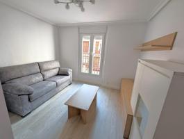 Piso en Estella- Navarra photo 0