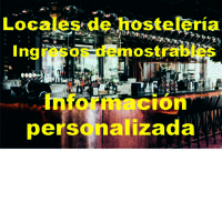 Local a la venta en Barakaldo photo 0