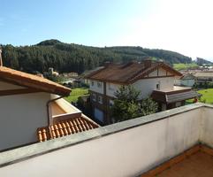 Chalet en Sámano photo 0