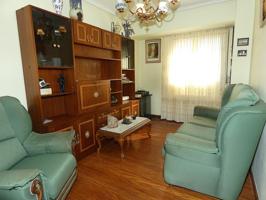 Piso en Arteagabeitia photo 0