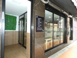 Bar en Rontegui photo 0