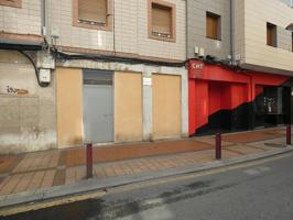 Trastero en Rontegui photo 0
