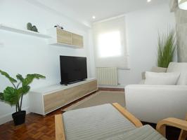 Piso en Rontegui photo 0