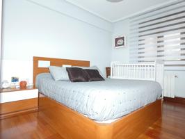 Piso en Rontegui photo 0