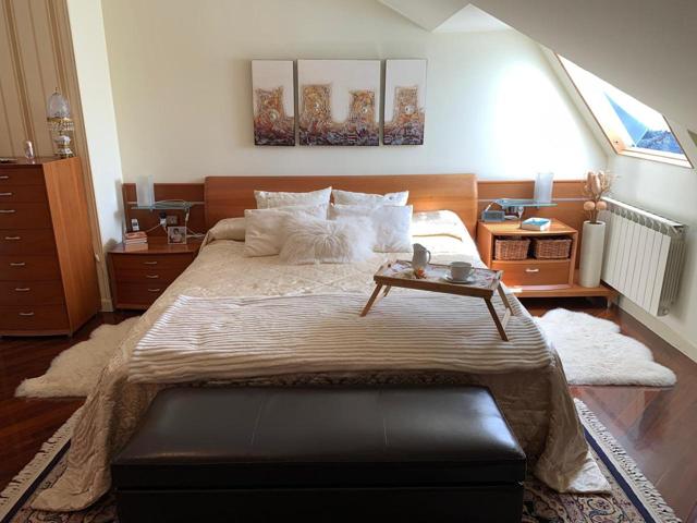 Duplex en Castro photo 0