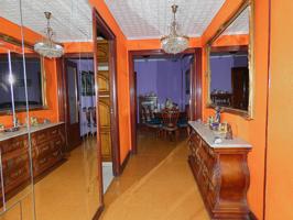 Piso en Cruces photo 0