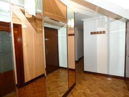 Piso en Rontegi photo 0