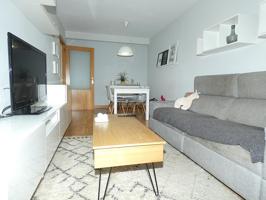 Piso en Beurko photo 0