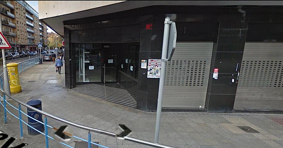 Local en Durango photo 0