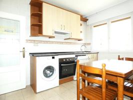 Piso en venta en Barakaldo de 70 m2 photo 0