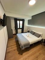 Piso en venta en Santurtzi de 82 m2 photo 0