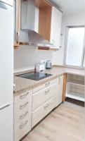 Piso en venta en Santurtzi de 82 m2 photo 0