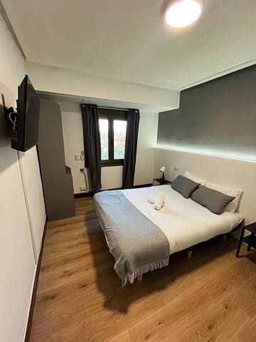 Piso en venta en Santurtzi de 82 m2 photo 0
