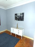 Piso en venta en Barakaldo de 61 m2 photo 0