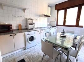 Piso en venta en Barakaldo de 61 m2 photo 0