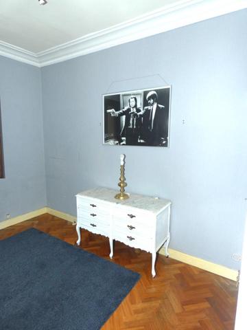 Piso en venta en Barakaldo de 61 m2 photo 0