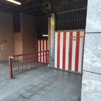 Parcela en Santurtzi photo 0