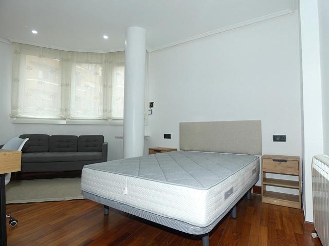 Habitación en alquiler en Barakaldo photo 0