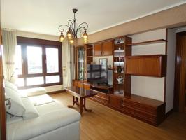 Piso en Cruces photo 0